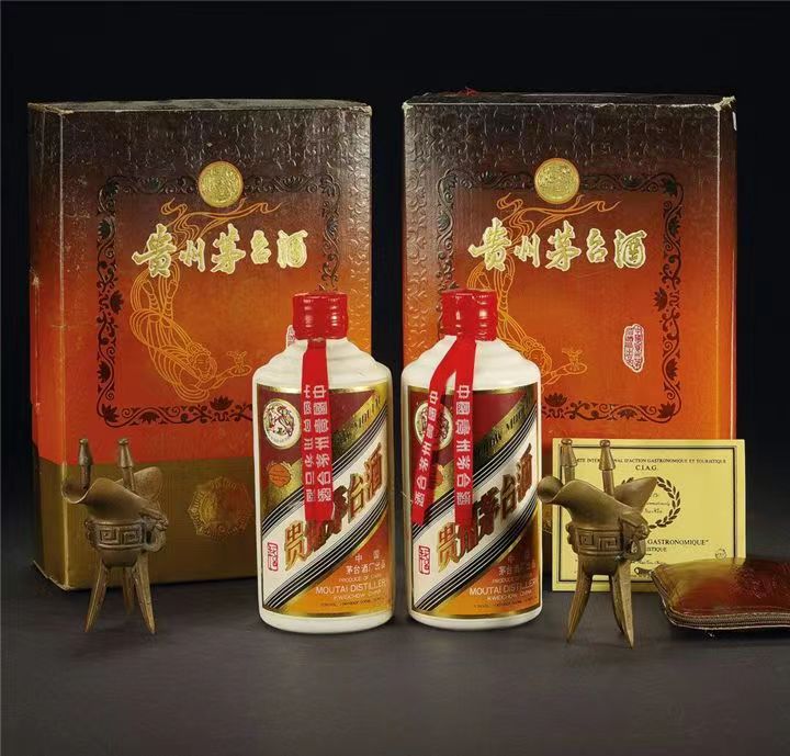 多祥镇烟酒回收